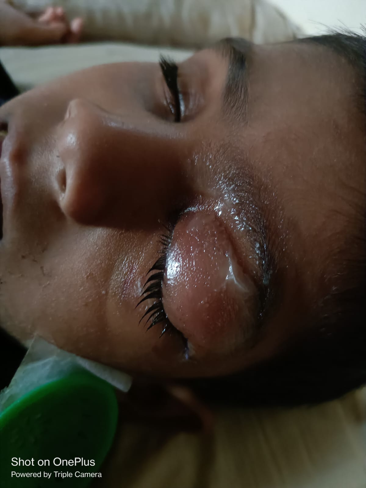 Aahan Malviya 